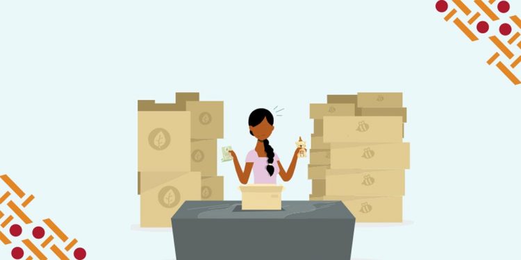 3 Ways To Support Small Businesses On Amazon