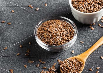 What Are The Benefits Of Vestige Flax Oil Capsules?