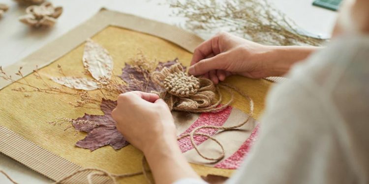 Benefits of Amazon Karigar