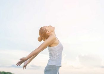 Benefits of Krill Oil