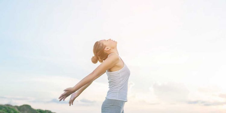 Benefits of Krill Oil