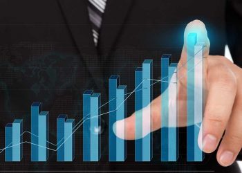 Fastest Growing Direct Selling Company in India