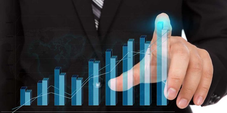 Fastest Growing Direct Selling Company in India