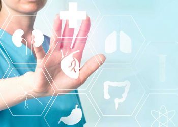 Health Benefits of Ayusante LiverHealth