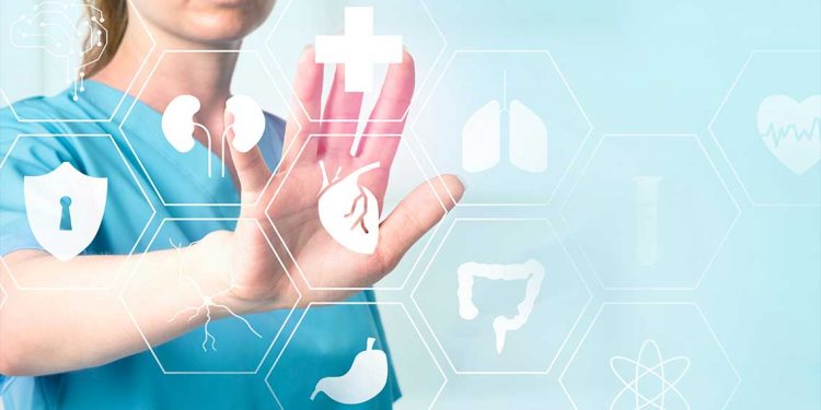 Health Benefits of Ayusante LiverHealth