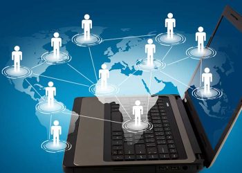 Network Marketing Business Model: What You Need To Know