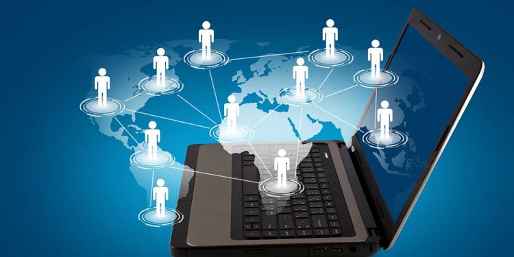 Network Marketing Business Model: What You Need To Know