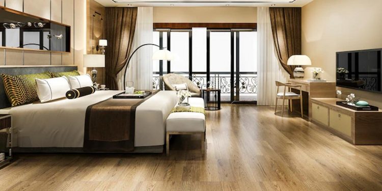 Studio Apartments – Everything You Need To Know