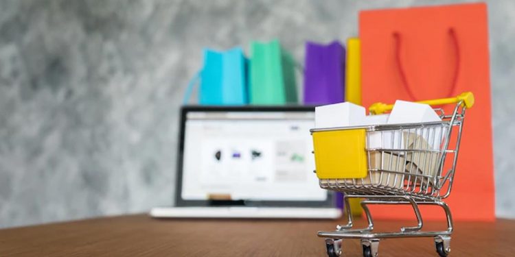 Amazon FBA Business Model: What You Need To Know