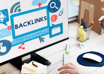 How To Acquire Backlinks Organically?