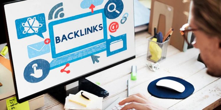 How To Acquire Backlinks Organically?