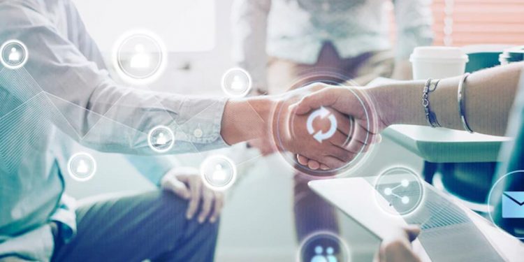 What Is The Future Of Direct Selling In India?