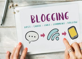 Best Niches For Blogging In India In 2022