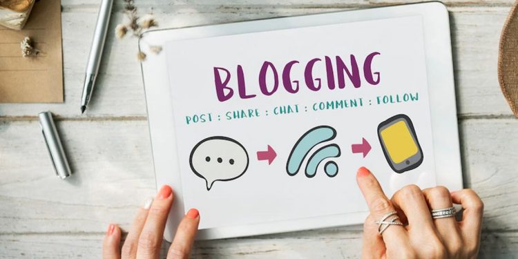 Best Niches For Blogging In India In 2022