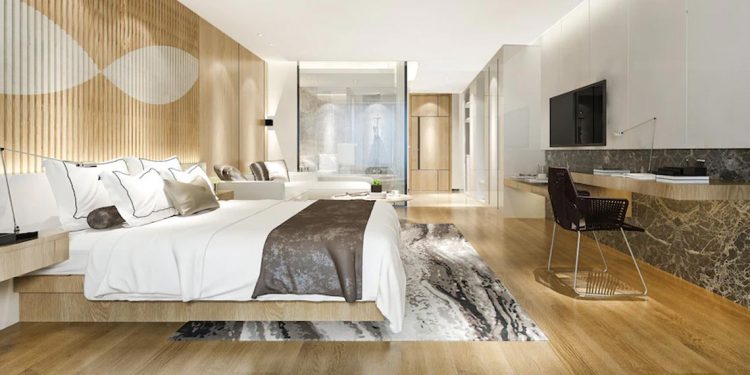 How To Choose The Best Studio Apartment In Delhi?