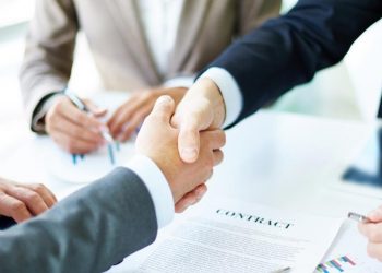 Mergers and Aquistions