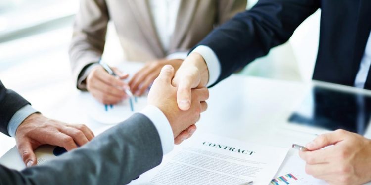 Mergers and Aquistions