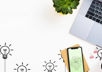 Pillars of digital marketing