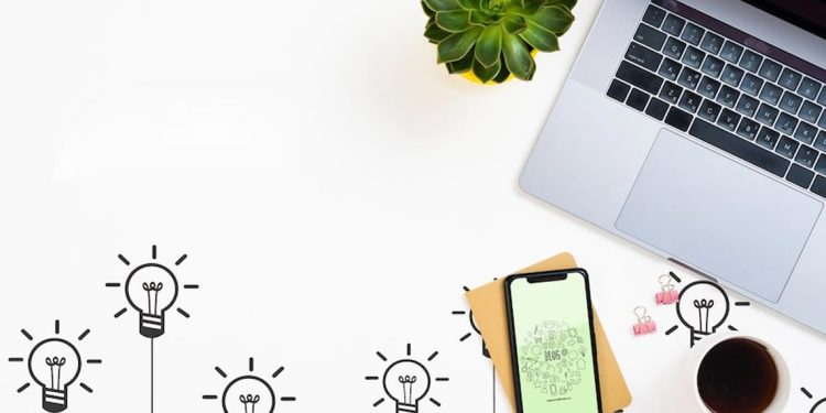 Pillars of digital marketing