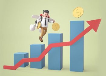 What Are The Benefits of Direct Selling?