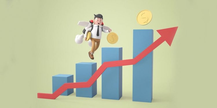 What Are The Benefits of Direct Selling?