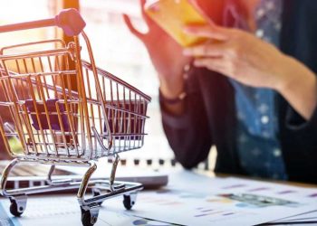 Amazon Trending Products