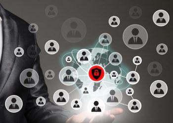 How To Choose A Direct Selling Company?