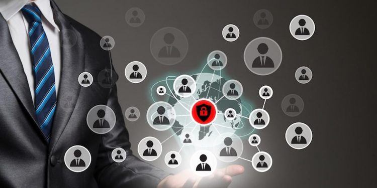 How To Choose A Direct Selling Company?