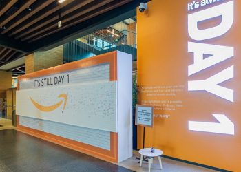 Amazon India Employee Benefits