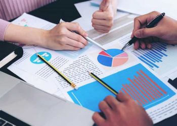 audit firms in India