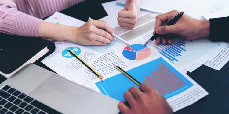 audit firms in India