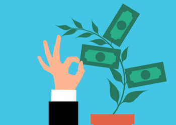 My Vestige Direct Selling Company