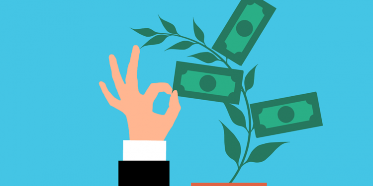 My Vestige Direct Selling Company