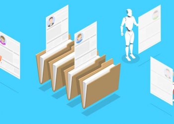 Artificial Intelligence in Banking Risk Management