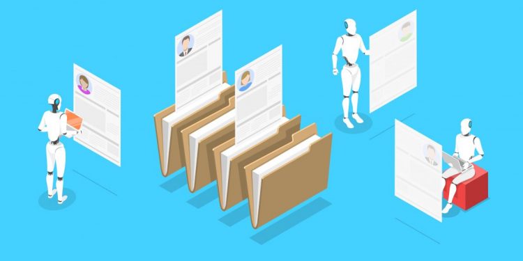 Artificial Intelligence in Banking Risk Management