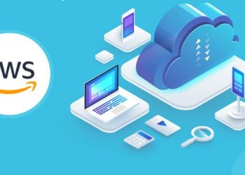 Amazon Web Services AWS