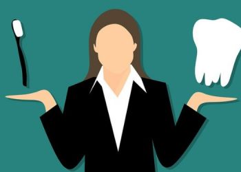 Vestige Oral Hygiene