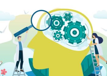 Vestige Prime Krill Oil