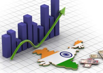 Indian Economy Outlook