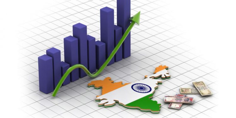 Indian Economy Outlook