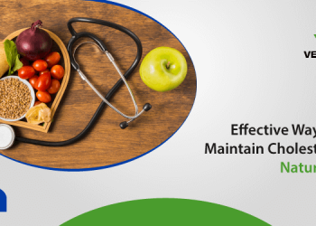 Vestige Cholesterol Products