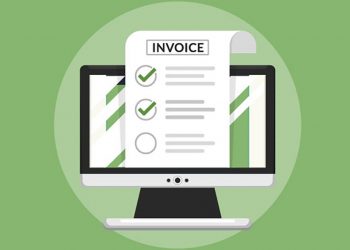 Deloitte tax revoicing