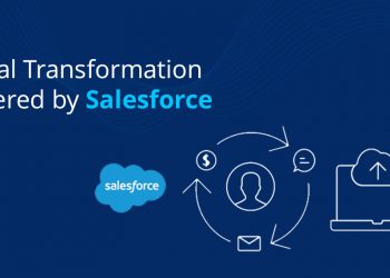 Digital Transformation