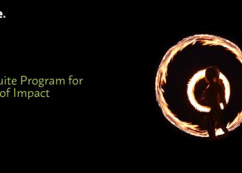 Deloitte India launches SheXO program