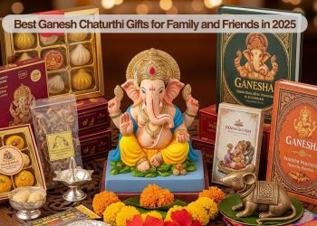 GANESH chaturthi GIFTS
